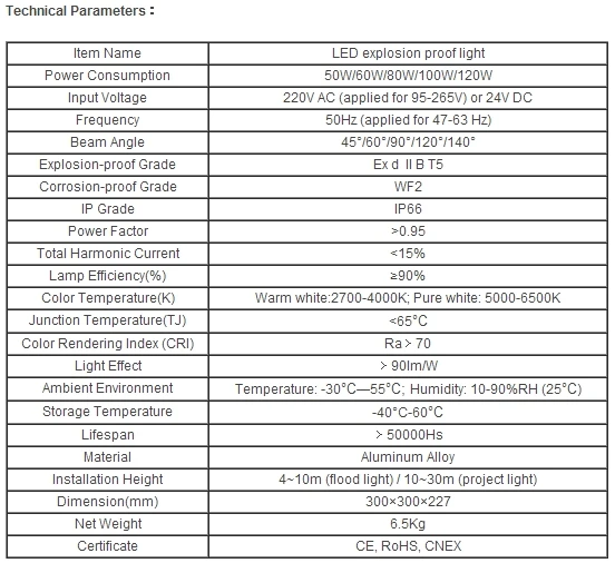 EPL03 spec.jpg