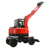 /product-detail/3-6ton-wheel-channel-hydraulic-joystick-excavator-price-60839325342.html
