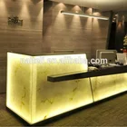 Onyx marble price, Green onyx, White onyx slab