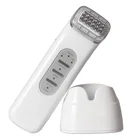 Face Lifting Home Beauty Equipment Facial Electric Massage Equipment