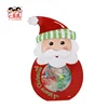 /product-detail/merry-christmas-colorful-sweet-marshmallow-candy-62216292325.html