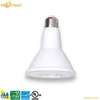 Worbest PAR30 11W 120V E26 Base Dimmable LED Light Bulb UL/ES Approval