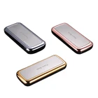 used for iphone High quality cheap price for wholesale Fast charging Power Bank 16000mah