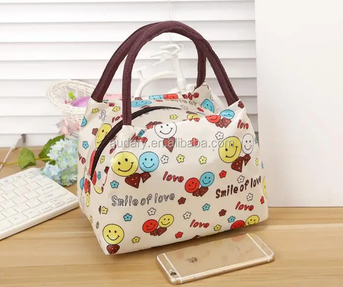mummy bag 1-2.jpg