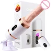 /product-detail/new-female-sex-machine-intelligent-heating-vibrators-remote-control-automatic-dildo-vibrators-62218695165.html