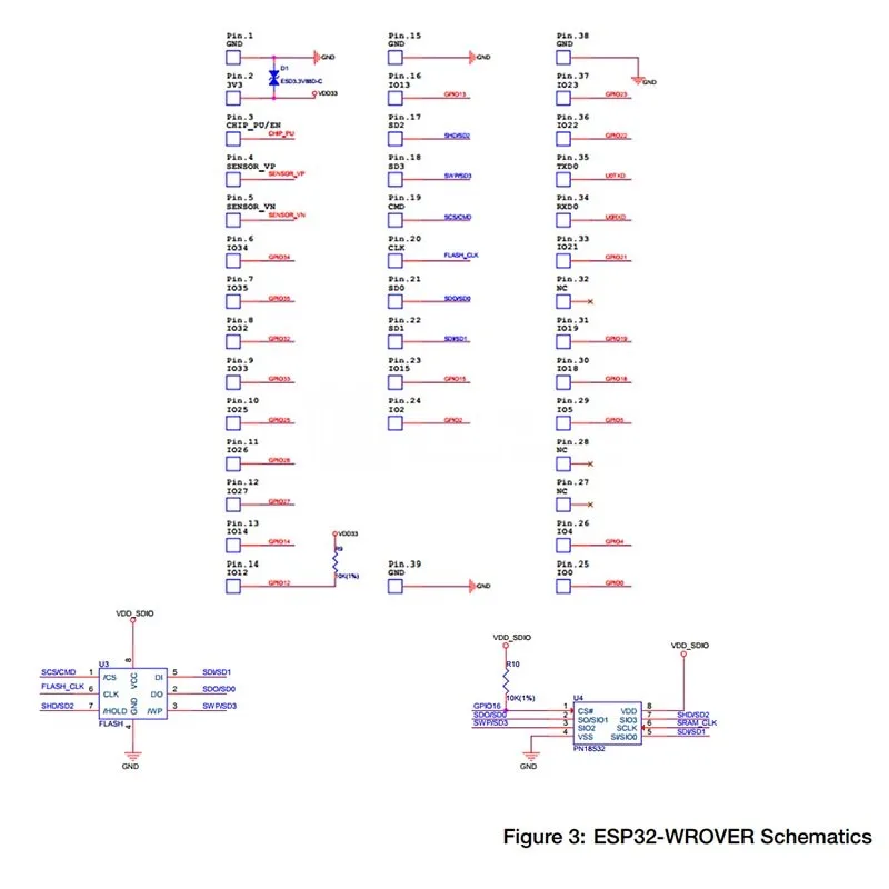HTB1BVSmiLBNTKJjSszcq6zO2VXa8