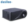 /product-detail/mini-beamer-cheap-portable-lcd-projector-720p-hd-mini-projector-62120496392.html