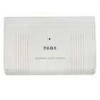 Price Business Pbx Keyphone System CP1696-448 PBX System Price Business For Sale
