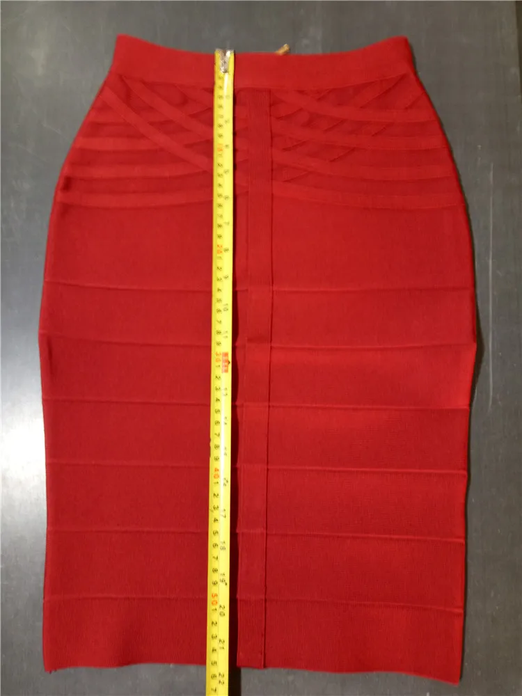 0a5680d8.jpg