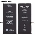 Original Battery for apple iphone 7 plus battery 2900MAH Replacement Battery factory price