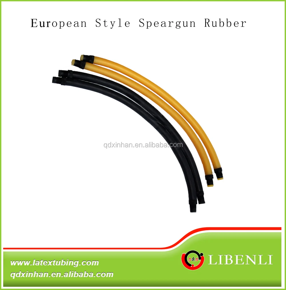 European style speargun rubber.jpg