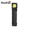 /product-detail/new-usb-led-torch-and-headlamp-outdoor-bright-best-rechargeable-headlamp-62130089092.html
