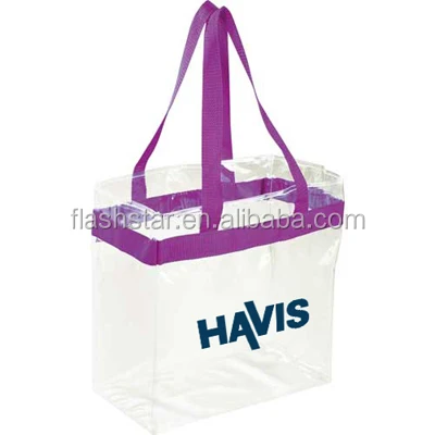 400_Game_Day_Clear_Stadium_Tote_Purple_20652.jpg