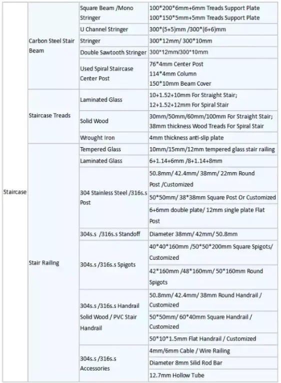 1 (12).png