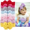 Wholesale Simple Lovely Hairband /Cheap Hair Grips Women Hair Accessories