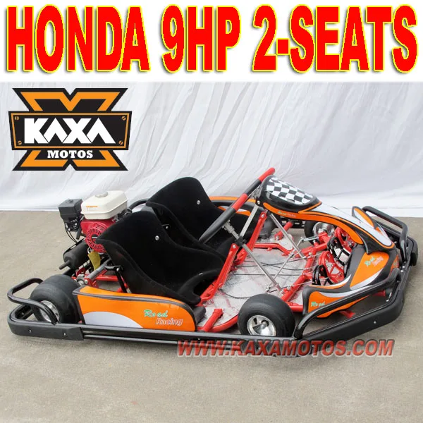 200cc Cheap Go Karts For Sale Yuanwenjun Com