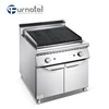 /product-detail/commercial-central-hot-stainless-steel-gas-lava-rock-grill-machine-for-sale-60641894938.html