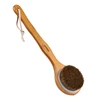 /product-detail/easy-to-clean-back-horse-hair-brush-imported-bamboo-long-handle-bath-brush-62130165817.html