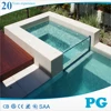 /product-detail/pg-acrylic-swimming-pool-plexiglass-wall-viewing-panels-corner-pool-window-60679688607.html