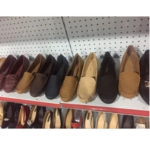 Discount platform sandals women shoes italy