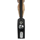 Rh Archery Bow Recurve ET1 RH Magnesium Alloy Archery Hunting Recurve Bow Riser