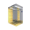 /product-detail/elevator-cabin-600-kg-for-passenger-lift-decoration-with-mirror-etching-design-60722268187.html