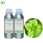 Top quality Synthetic Oregano essential oil with carvacrol