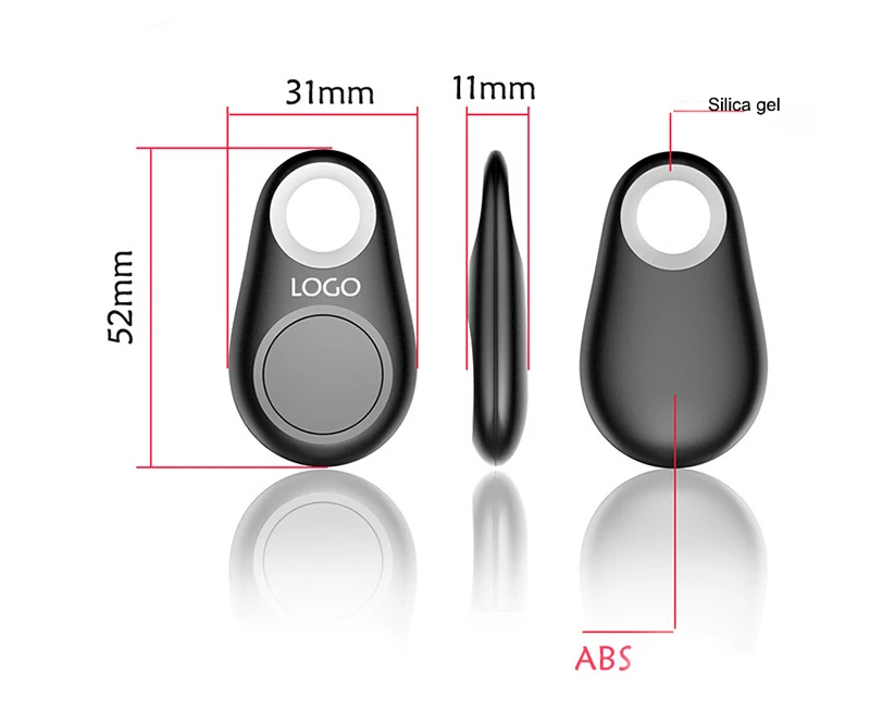 4028031362_1647784629