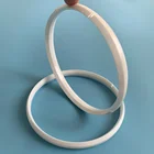 Customized Ceramic Doctor Blade for Pad Printer Ink Cup