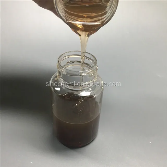 Detergent Raw Material 96 Labsa Chemical For Liquid Soap Making Buy