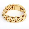 /product-detail/manufacturers-accessories-wholesale-18-k-gold-jewellery-fashion-high-grade-gold-bracelet-yss1317-60699936610.html