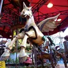 /product-detail/2019-oem-colorful-flying-horse-metal-sculpture-for-amusement-park-decoration-62196295201.html