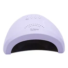 Hot Deal Amazon Sale 48W Pro LED UV Nail Dryer Gel Polish Lamp Light Curing Manicure Machine