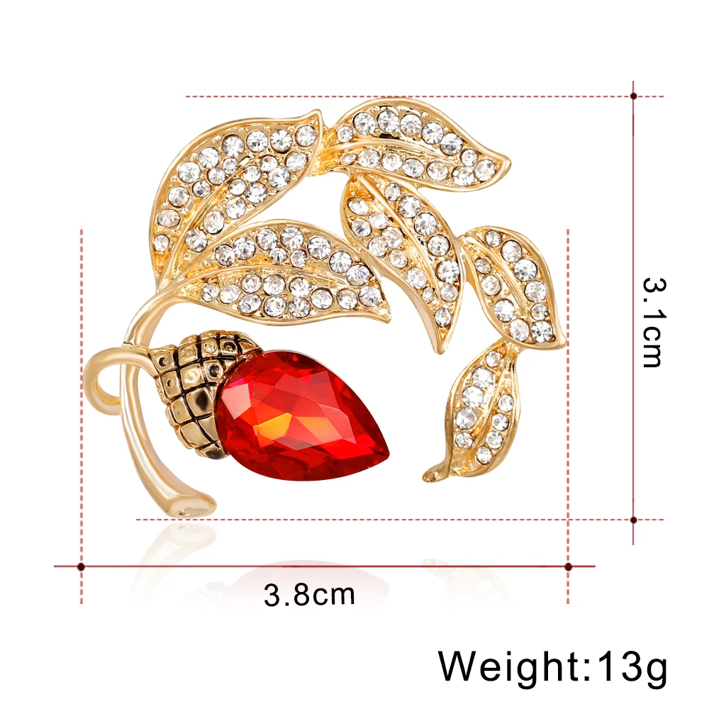 16BC196--4--1498725165