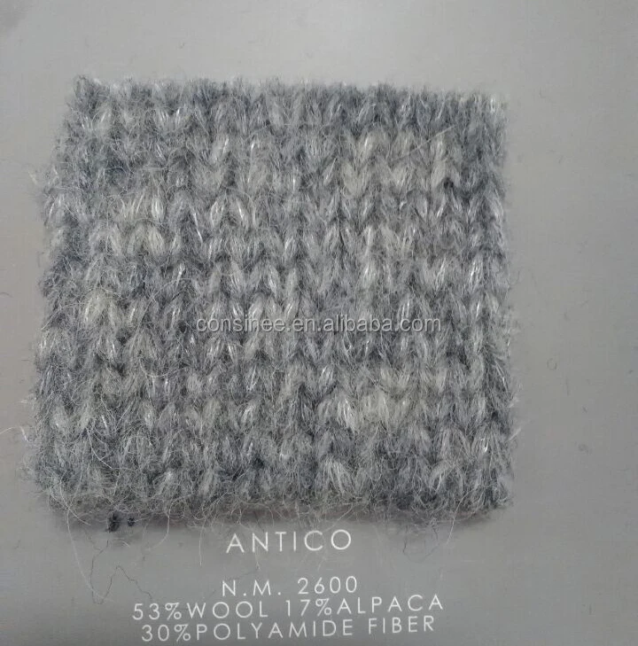 antico.jpg