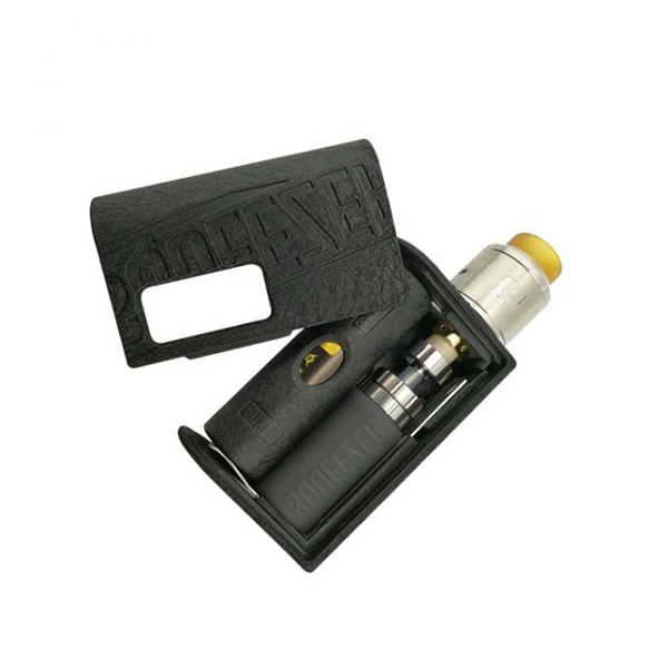 Hugo Vapor Squeezer Kit with N BF RDA (1)