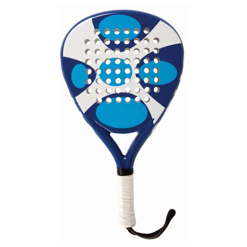 Good Quality Custom Paddle Tennis Racket Cheap Paddle Racquets Buy