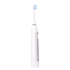 Factory Supply Cheap sonic toothbrush for ladies
