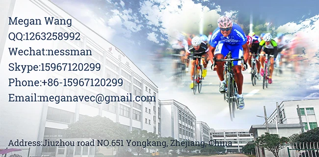 contact us.jpg
