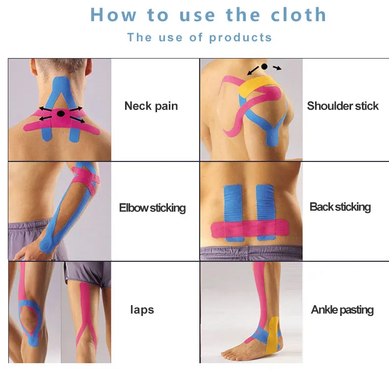 kinesiology tape (10).jpg