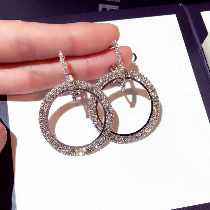 HTB15QPYgx6I8KJjy0Fgq6xXzVXaV