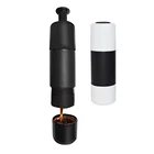 Nespresso pod Portable coffee maker nespresso pod Electric Usb Drip Car Mini Espresso Portable Machine