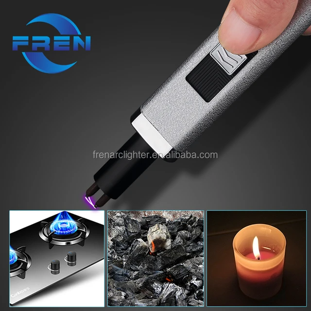 candle lighter gas wholesale, candle lighter suppliers - alibaba