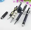 Good Quality Metal Pen Set/Ball Pen Roller Pen Set For Business
