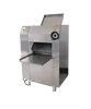 Commercial Dough Sheeter / Dough Flatten Machine / Dough Sheeter for home use