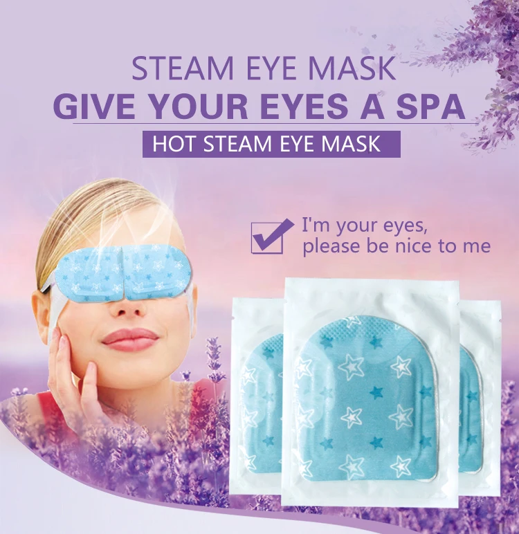 steam eye mask  (2).jpg