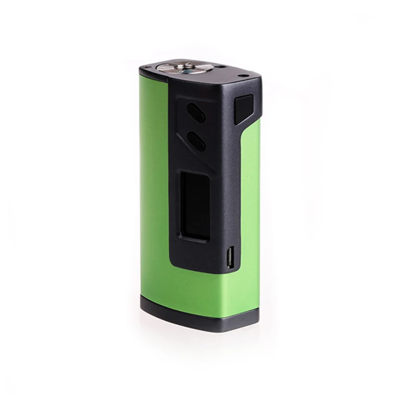 Sigelei-Fuchai-213-Plus-Mod-6