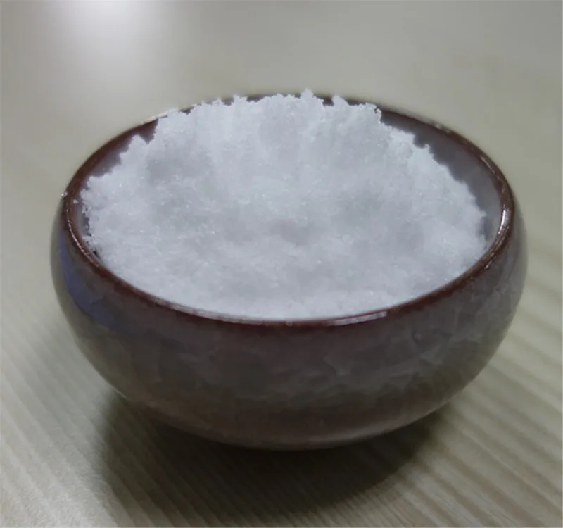 99.5% Industry Grade powder use for glass ,ceramics material boric acid