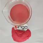 Baking Ingredients Bulk Organic Pitaya Powder