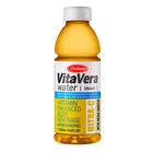 500ml Pet Bottles Blueberry Flavor Vitamin Water Drink